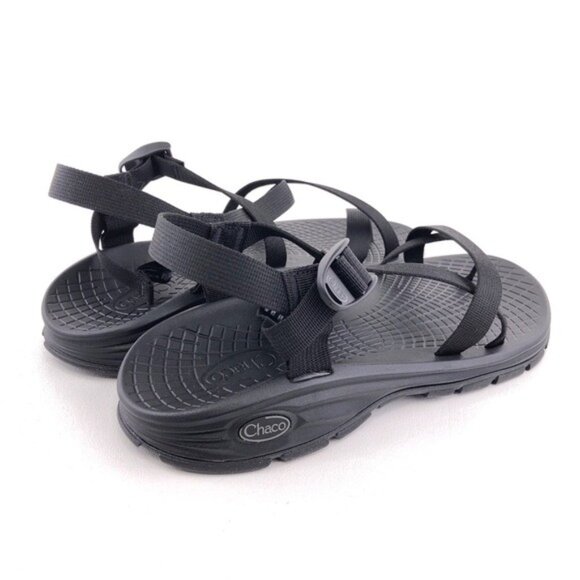 Chaco Z/Volv 2 Hiking Outdoor Sport Sandals 13 main image 4